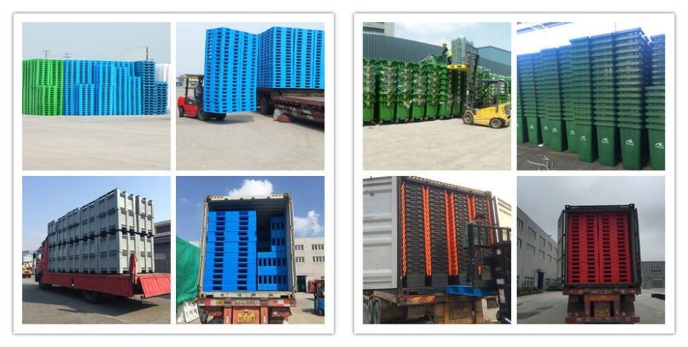 product-750-1 QQ20161014102137