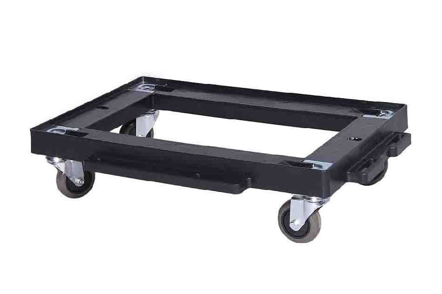 product-350-233