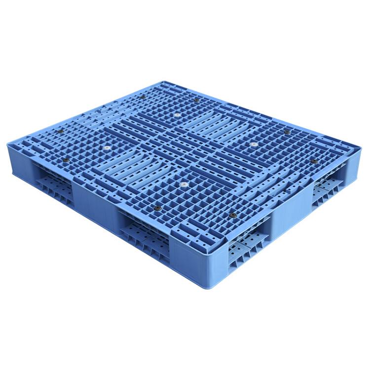 product-1-1 3(2)
