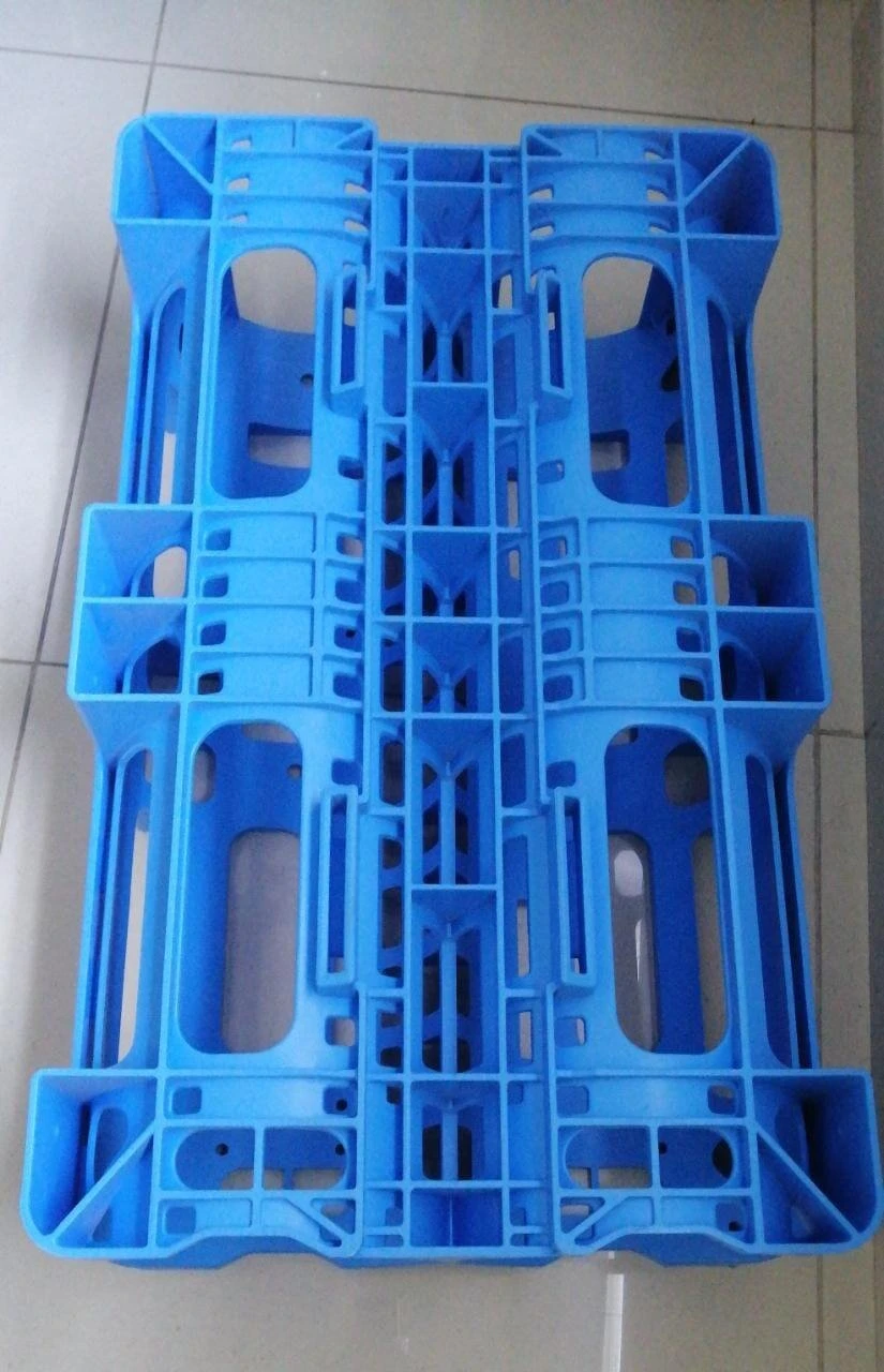 QQ20221028175109