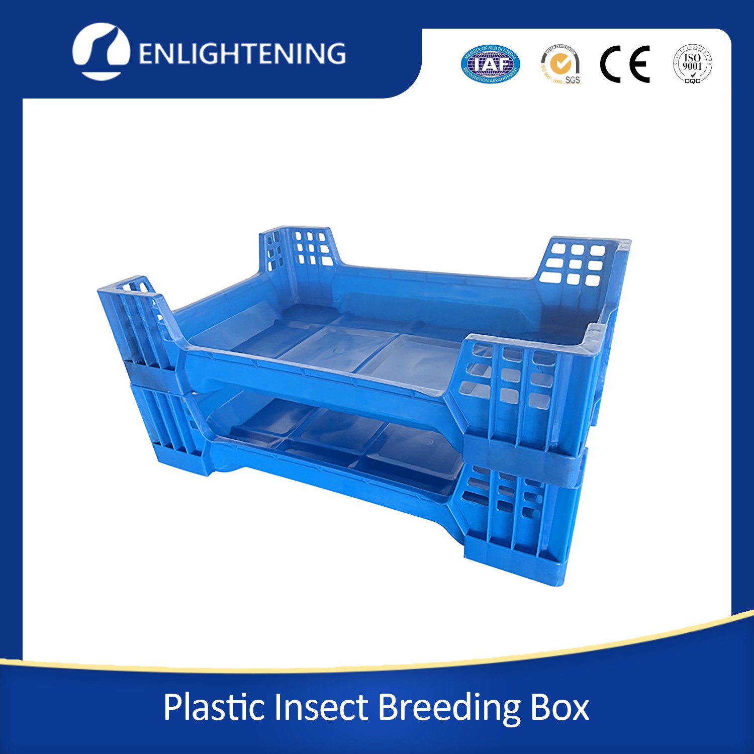 product-1500-1500