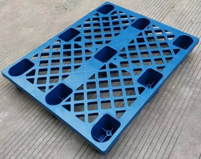 product-400-318