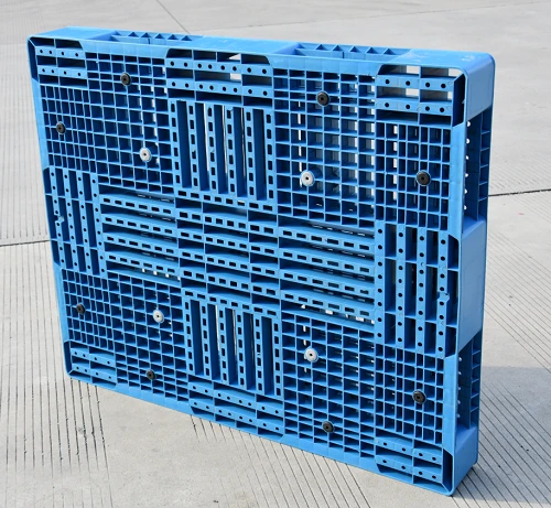 product-500-461 product-500-461
