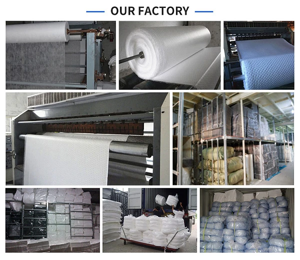 product-600-521