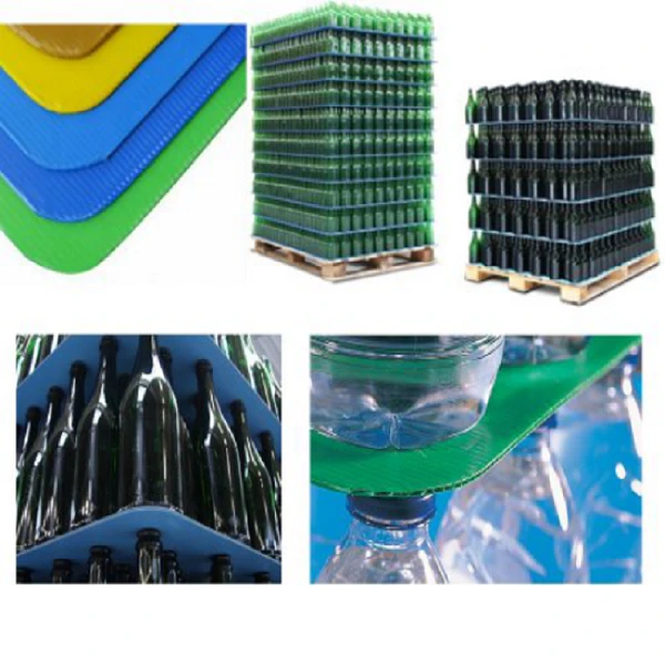 product-600-600