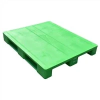 Higieninis plastikinis padėklas