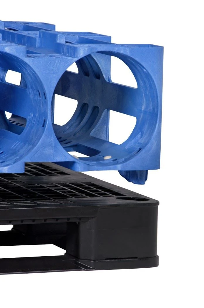 19L Pure Water Storage Rack Delivery Australia