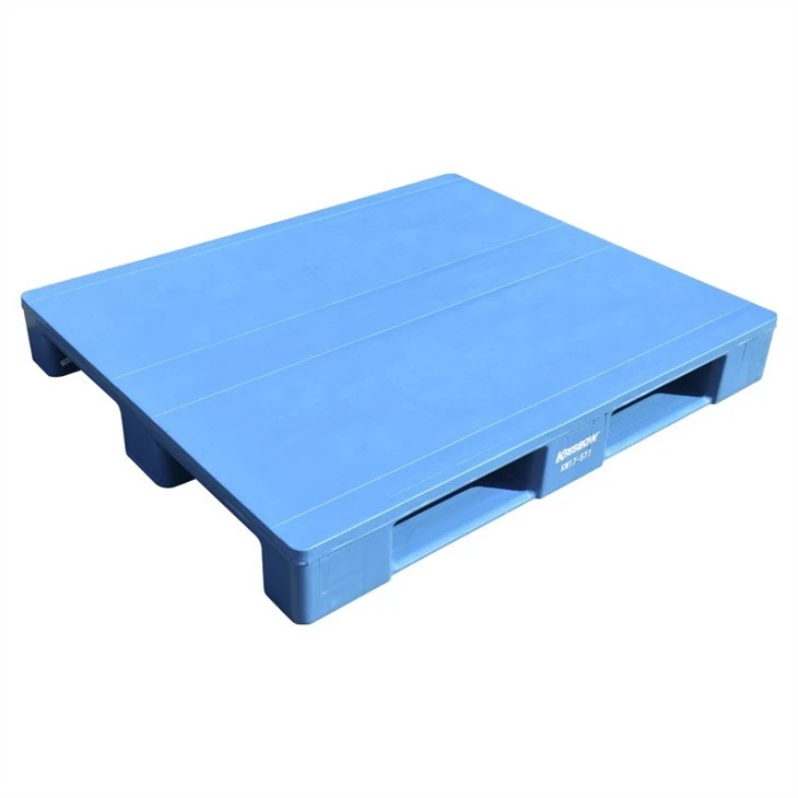 wholesale Hygienic Plastic Pallets