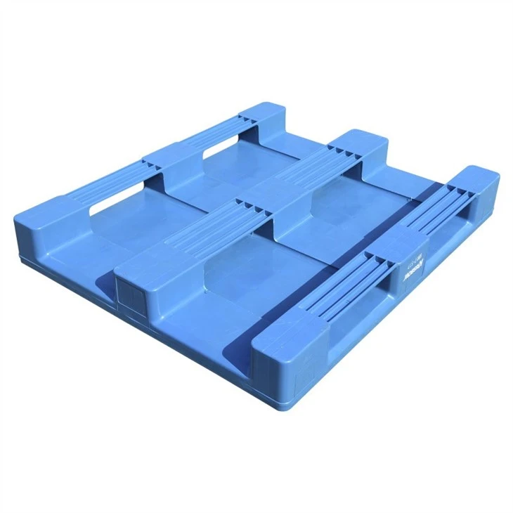 Hygienic Plastic Pallets price