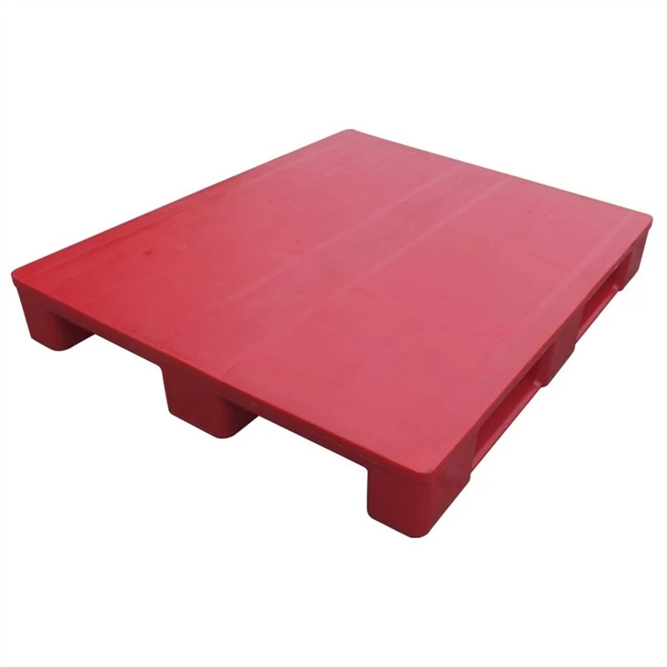 hot sale Hygienic Plastic Pallets