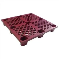 Eksportuokite vienkartinį plastikinį padėklą