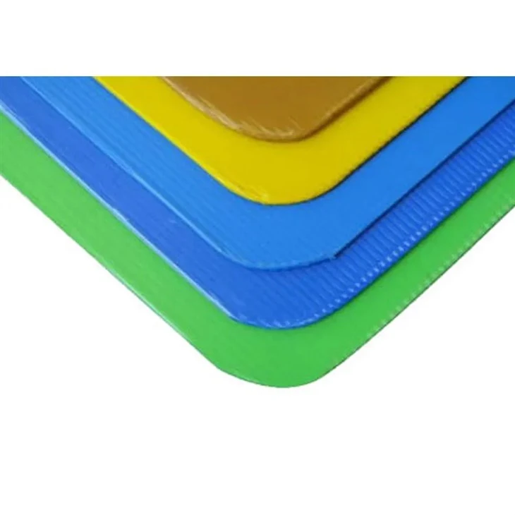 Plastikinių butelių skirstytuvas