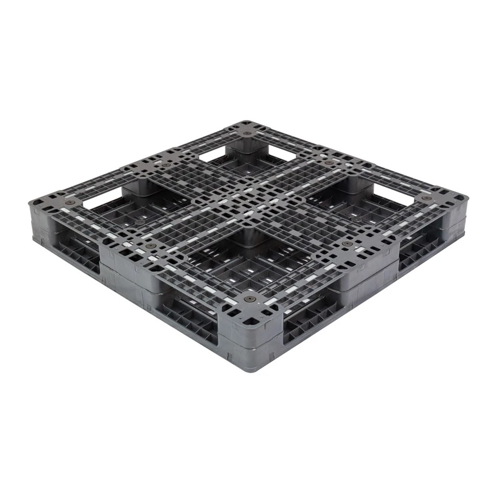140×140 Oversized Plastic Pallet suppliers