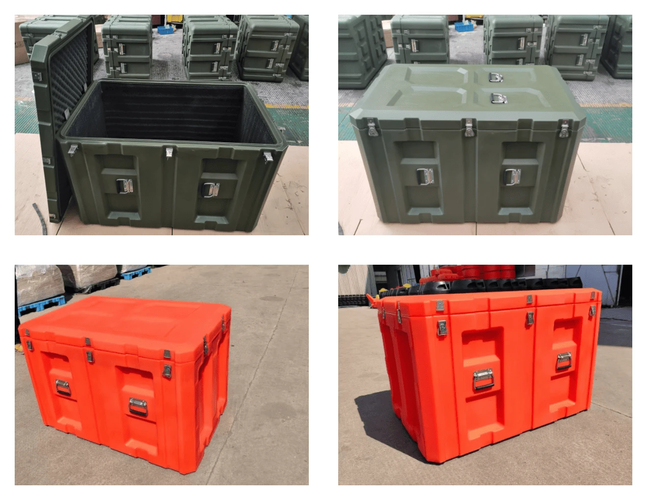 product-1320-1020