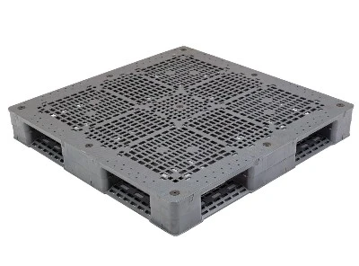 140×140 Oversized Plastic Pallet 140×140 Oversized Plastic Pallet