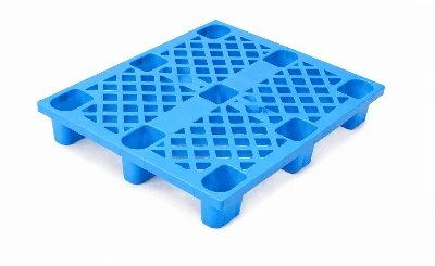1000x1000 Factory Plastic Pallet 1000x1000 Factory Plastic Pallet
